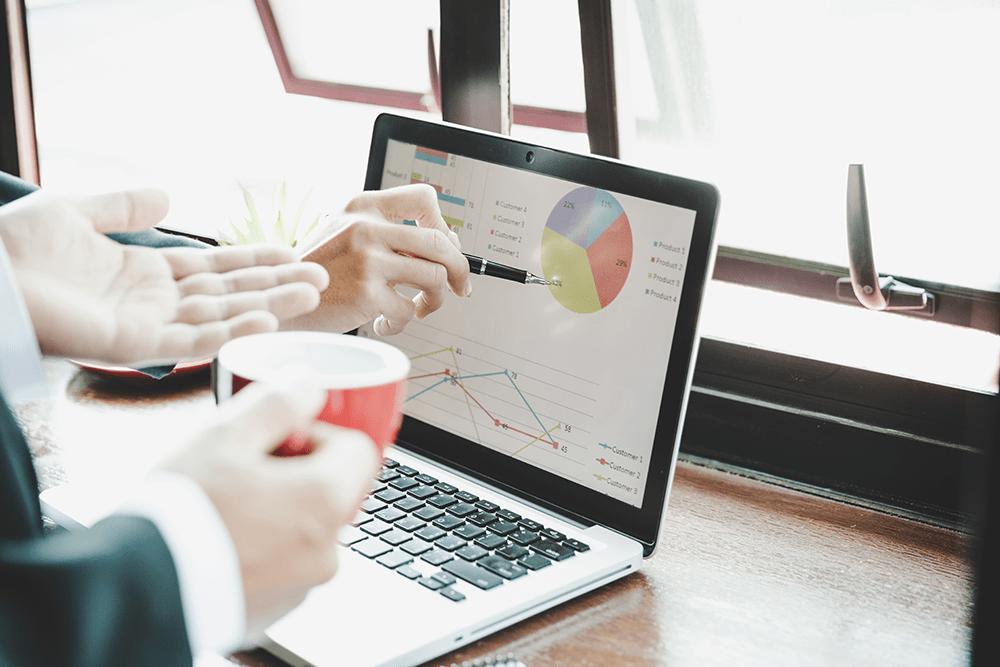 posicionamiento SEO